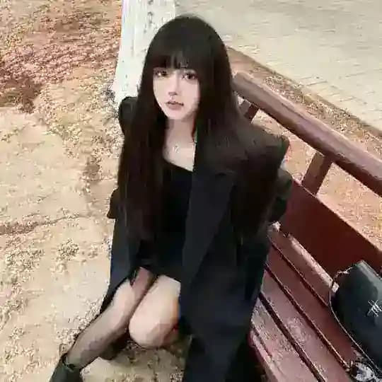 佛山外围 同城宅姬送