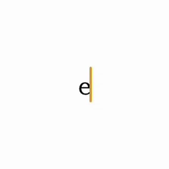 егыч