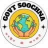 Govt Soochna Kendra