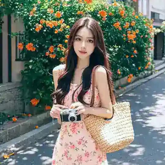 东莞外围 ❤️‍🔥 情缘生活馆