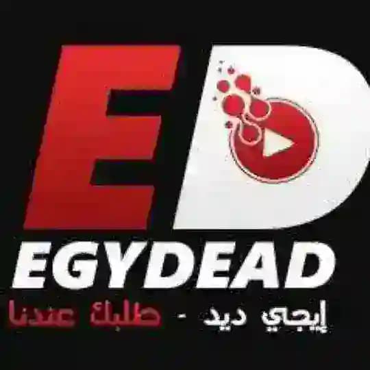 EgyDead