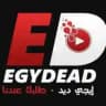 EgyDead