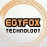 Egyfox Technology