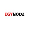 EgyNodz