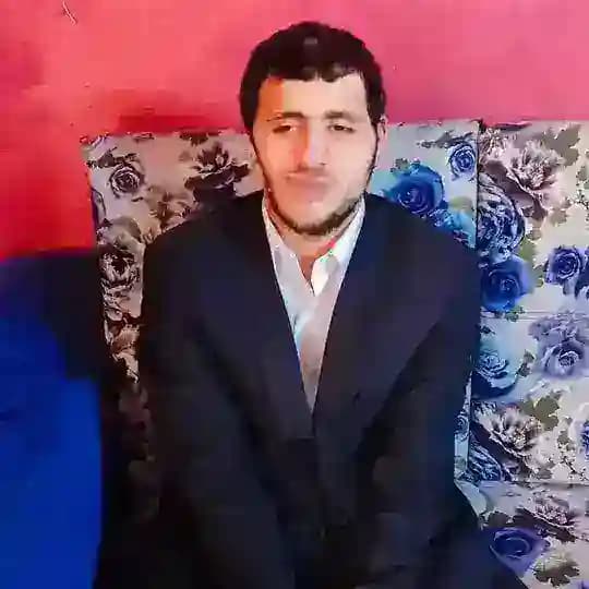عبد الرحمن محمود
