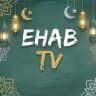 ايهاب تي في || EhabTV