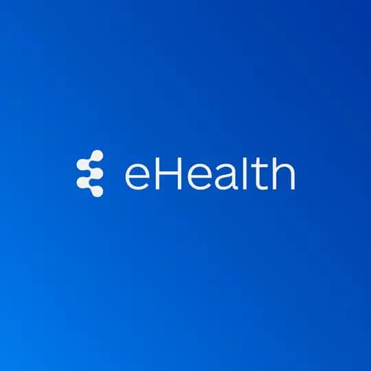 eHealth Україна