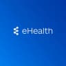 eHealth Україна