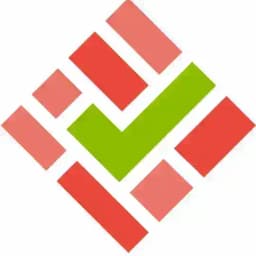 إعلانات منصة إحكام Profile