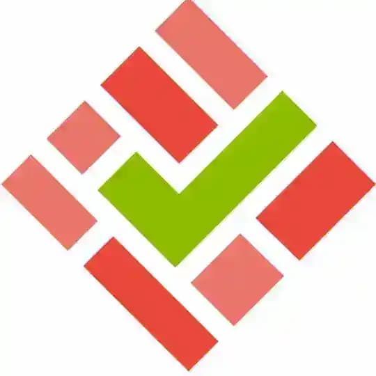 إعلانات منصة إحكام Profile