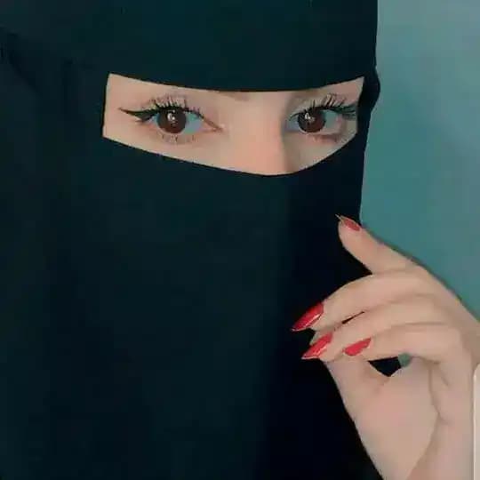 قصص جنسية مثيرة 🔥