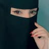 قصص جنسية مثيرة 🔥