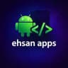 <ehsan apps/>