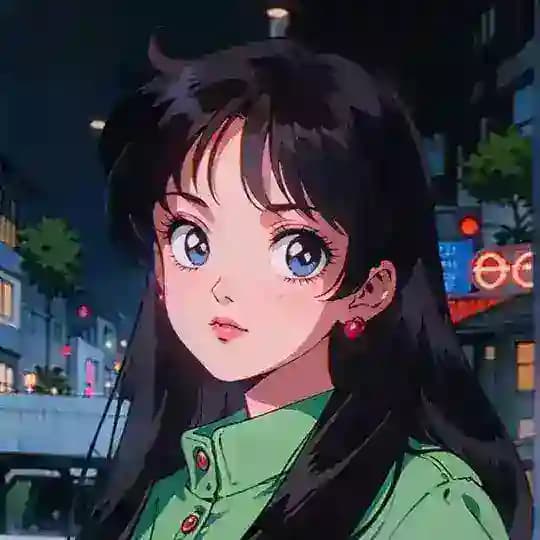 돈 벌면 이 판 뜬다