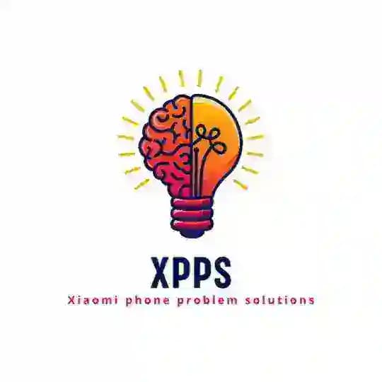 Xiaomi phone problem solutions || حلول مشاكل هواتف شاومي