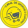 Ei, é Útil! 🤝 MERCADO LIVRE