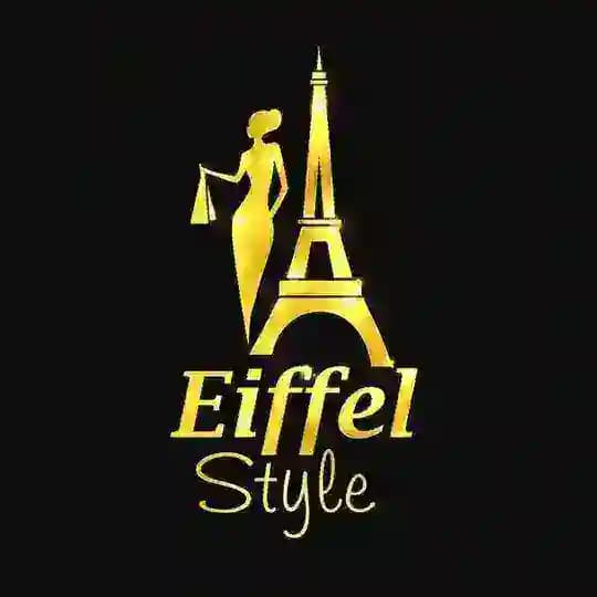 Eiffel style