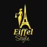 Eiffel style