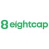 8EIGHTCAP TRADE SIGNALS