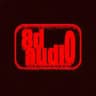 8D AUDIO