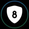 🛡8 VPN - بهترین فیلترشکن رایگان ۲۰۲۴