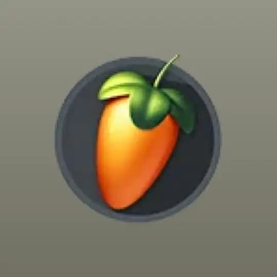 ОБУЧЕНИЕ FL Studio | ОТЗЫВЫ