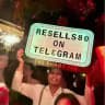 80Resells - Main Group