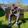 @Resells80 - Vouches