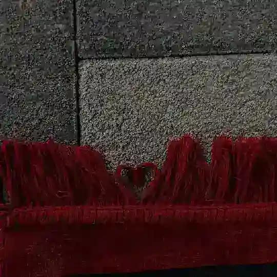 .