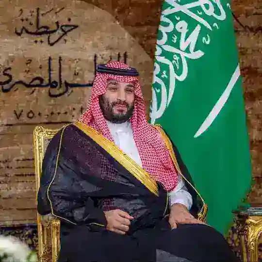 شقى