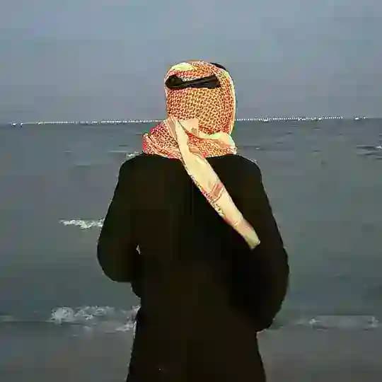 قصايد .
