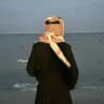 قصايد .
