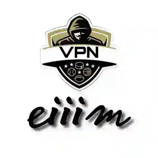 خدمات اینترنت آزاد | eiiim