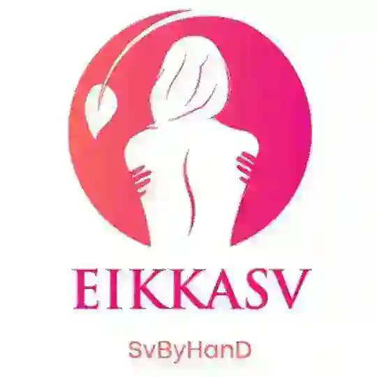 Eikka_Amoi๐