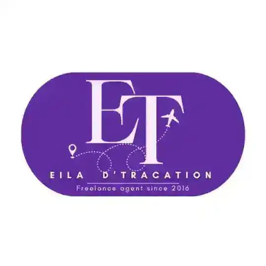 EILA PERCUTIAN MURAH Profile