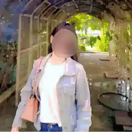 Yangon , Mawlamyine , Myawaddy Datete Girl Agents (ညမွှေးပန်းလေးများ) Profile