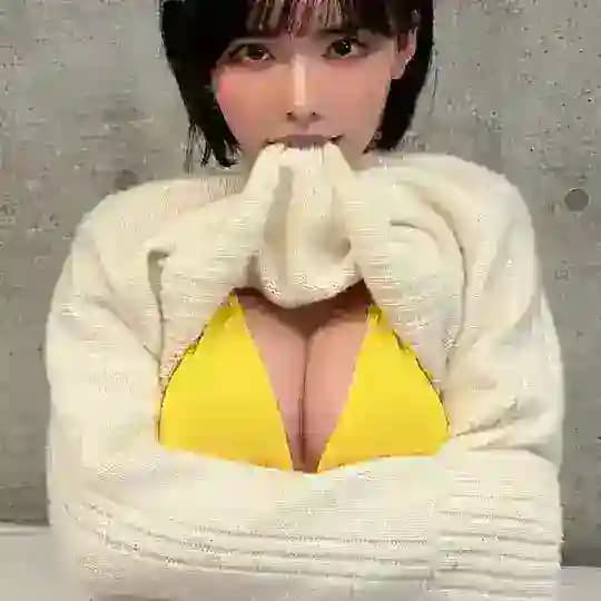 Eimi Fukada Photos Albums