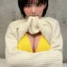 Eimi Fukada Photos Albums