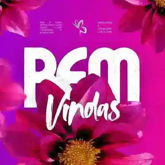 Ei Mulher Empoderada