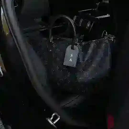 أبجديّة