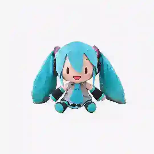 эйт