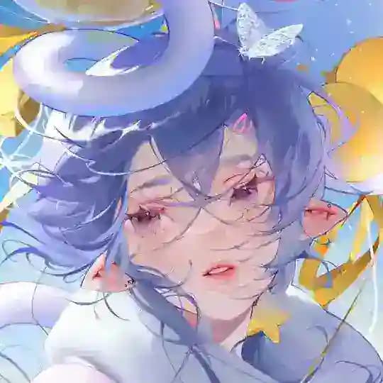 ˚✧₊ e i v i ⁺˳✧༚
