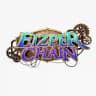 Eizper Chain