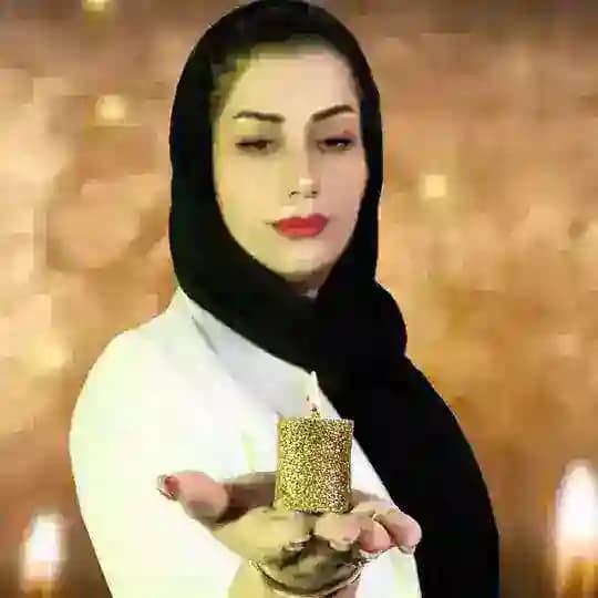اعجاز اعداد