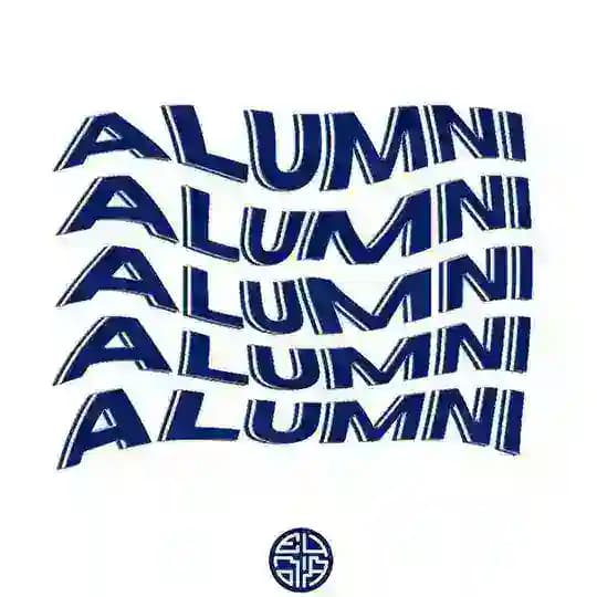 EJC Alumni