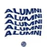 EJC Alumni