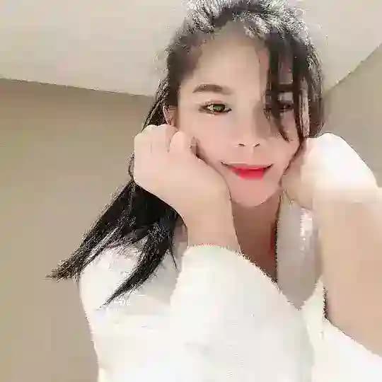 ဒေါက်တာချက်ကြီး