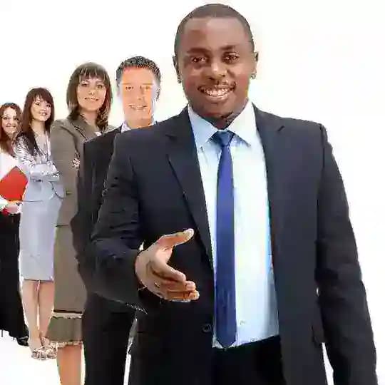 وظائف السودان