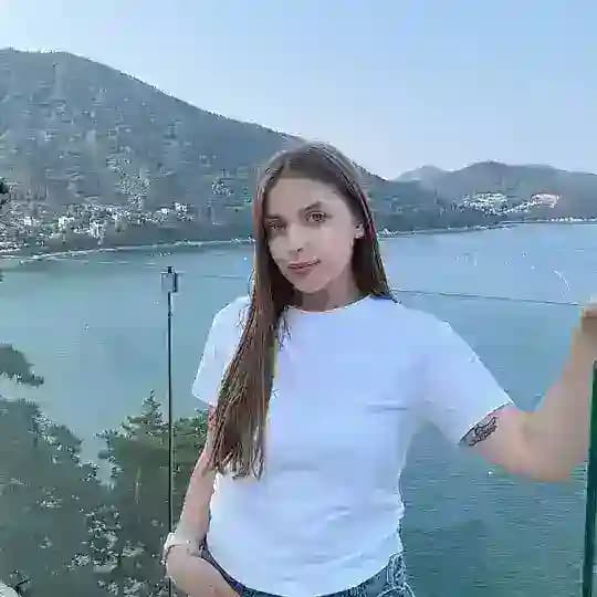 Ekaterina_in_korea🇷🇺🇰🇷