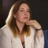 Екатерина Муллина/Ясновидение/Энерготерапия / Программные Свечи, браслеты